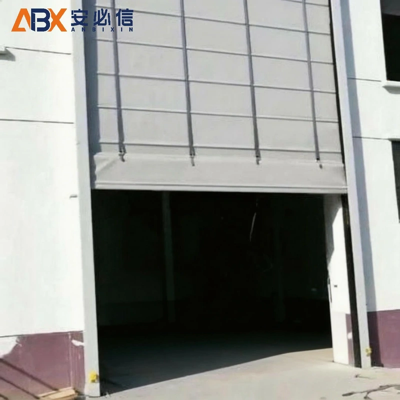 榆林升降平台